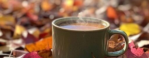 Päeva Sõnum Esmaspäev 10 november 2025