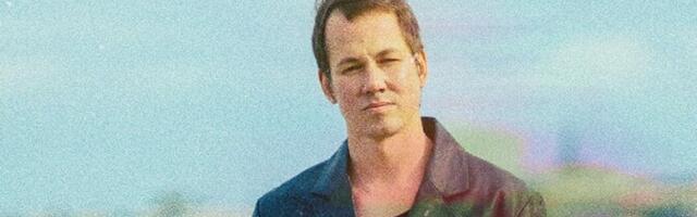 Arvustus. Meisterjaani uus album teeb põike traditsioonilisema helipildi poole