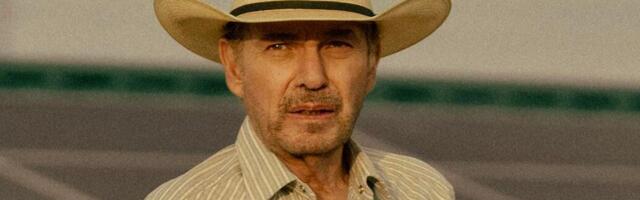 'Landman' Season 2, Episode 4: Release Date and Time on Paramount Plus