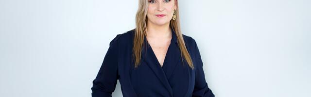 KINGI HEADUST I Maie Jaomaa: kõige erilisemad kingitused on need, mis on päriselt läbi mõeldud