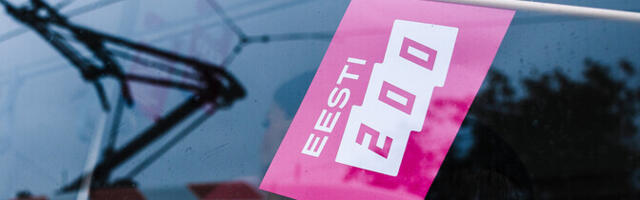 Eesti 200 teeb viimase panuse väärtuskonfliktidele ja kaalub nimevahetust