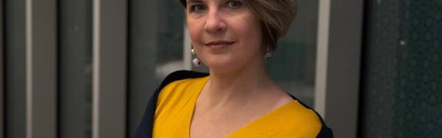 Sada ametikooliõpilast boikotib eesti keele õpet. Spetsialist_ tahetakse kiiresti eriala omandada ja teenima hakata