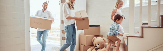 Hea ettevalmistus toob meelerahu: millega koduostjal tasub arvestada?