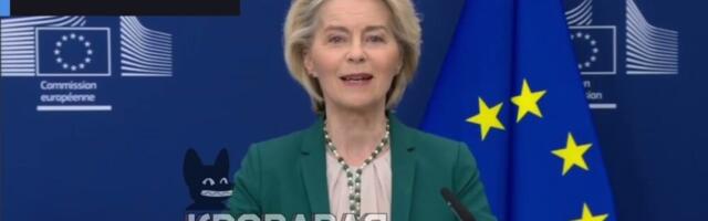 Tulekul! EestiEest! Nädala uudised 130