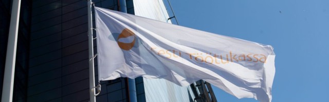 Töötuskindlustushüvitis ja töötutoetus on nüüdsest suuremad