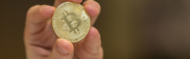 Digikapital wrote a new post, Miks tarbib bitcoin kümme korda rohkem energiat kui Google?
