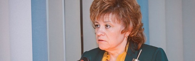 Eesti 200 tuleb Narvas välja oma valimisnimekirjaga