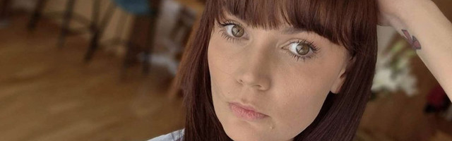 FOTOD: MALLUKAS liitus oma eksmehega ühe väga erilise sündmuse puhul
