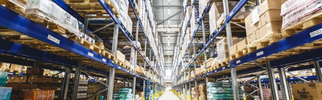 Sanitex saab uue juhi