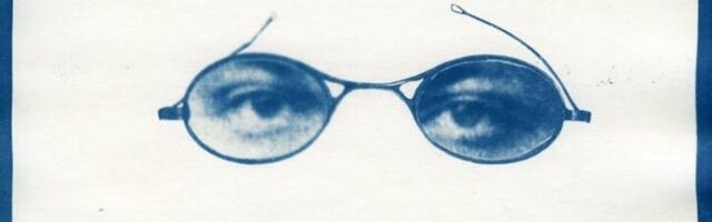 Eesti ja Soome analoogfotograafia tänapäev Fotomuuseumis