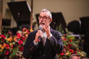 Erkki-Sven Tüüri kümme sümfooniat