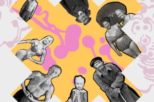 Milline on õige keha? Aga vale keha? ERMis avaneb näitus keha kultuurilistest tähendustest Eestis