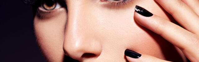 Kahjustatud ripsmed ja kitkutud kulmud? 20 viga, millest hoiduda