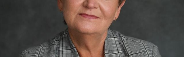 Thea Rohtla: töötajal on õigus nõuda paremaid töötingimusi