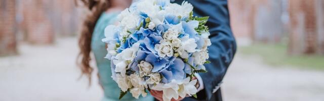 Eelmisel aastal registreeriti Tartus vähem sünde ja rohkem abielusid kui aasta varem