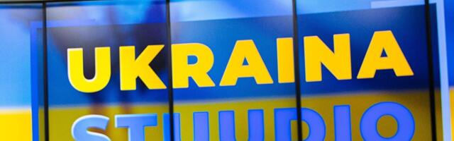 ETV vahendab Volodõmõr Zelenski visiiti mahuka päevase otsesaatega