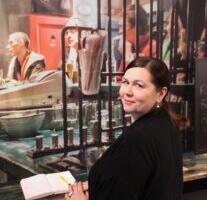 Tartu kõige romantilisem park