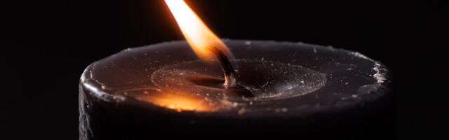 Ränk ATV õnnetus: politsei uurib surma põhjustamist ettevaatamatusest