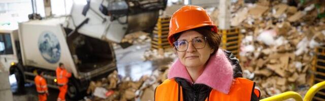 Tööjõukriis | Imele lootmine ei too lahendust