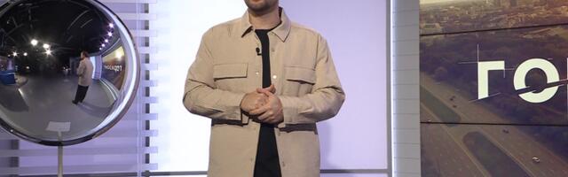 "Горизонт": больничные листы, букеты из зефира и бюстгалтер для женщин, переживших рак груди