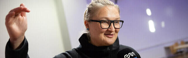 Женская сборная Эстонии по футболу под руководством Шеволдаевой проведет два матча с Косово