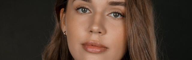 Valus lahkuminek viis Maria Rannavälja teraapiasse_ taipasin, et armastuses ei tohi ennast ära kaotada