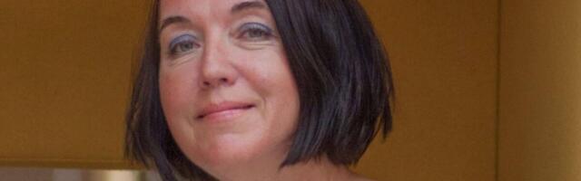 Endine siseaudiitor: tervisekassa skandaal võib maksta maksumaksjale 600 000 eurot