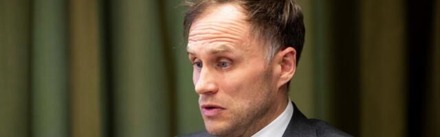 Raadiohommikus: investorite mõjutajad, kaubandustrendid, iive ja kinnisvara