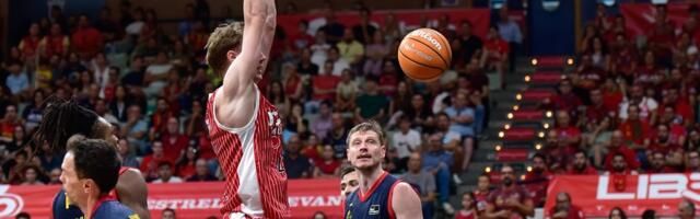 Vägeva debüüdi teinud Raieste kordas koduklubi pealtpanekute rekordit