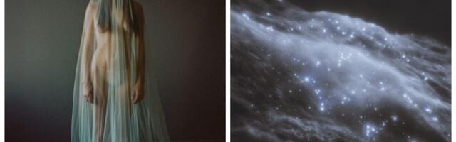 Ništa se više ne može sakriti: Merkur u Škorpiji traži istinu, ne izgovore