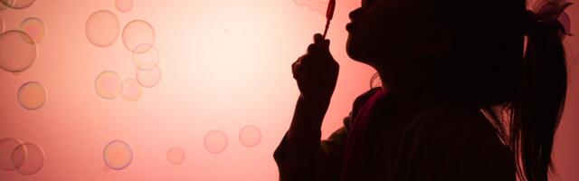 Kas su lapsepõlv oli toksiline? Need märgid annavad vastuse