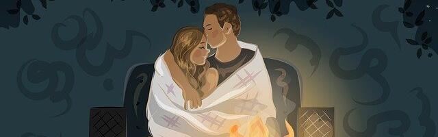 Armastusehoroskoop meestele: mida erinevatest tähemärkidest naised oma kaaslastes otsivad?