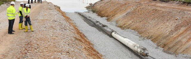 Uus mudel aitab Läänemere riike kimbutavaid mereohte süsteemsemalt hinnata