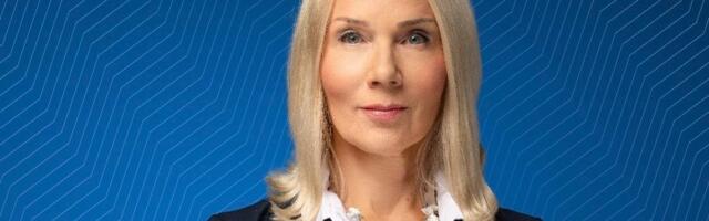 Monika Helme: omasooiharad mehed muutsid ostetud laste ema sünnitusmasinaks