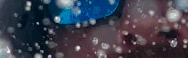 VIDEOD ja BLOGI | Suur laine paiskas Atlandi ookeanil eestlaste paadi külili. „Ärev oli see olukord kindlasti“