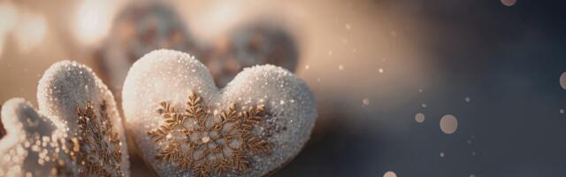 Veebruarikuu horoskoop: millised suured muutused ootavad sind sel kuul armastuses, töös ja rahas tähemärkidele?