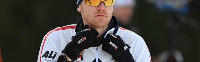 Norra laskesuusataja Bakkeni surmajuhtumi uurimisraporti avaldamine lükkub edasi 