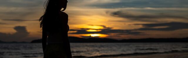 See kevad sunnib kahte tähemärki oma elu täielikult ümber hindama – kas sina oled nende seas?