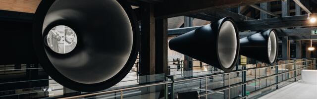 Unustage malbus, rokkige täiega