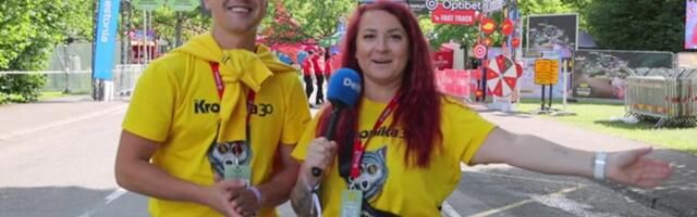 VIDEO | „Eelarvet tegelikult ei ole. Suvi on nautimiseks!“ Beach Grindi piduliste peokulud kõiguvad seinast seina