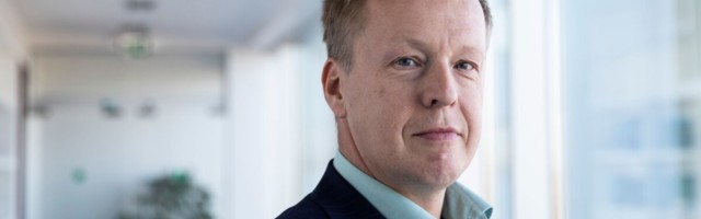 Euroopa Liit karmistab infoturbe direktiivi, Eesti esitab arvamuse veebruaris