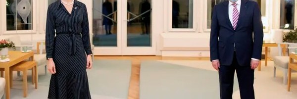 Foreign minister: Working with Finland to resolve work travel issue