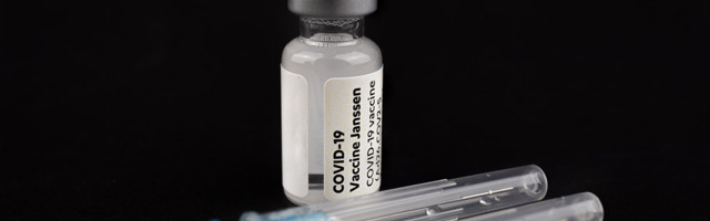 Eelmisel nädalal tehti Eestis üle 22 000 esimese COVID-19 kaitsesüsti