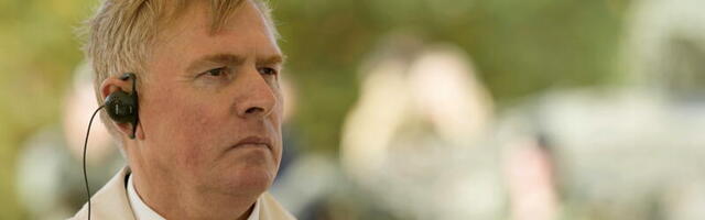 Aivar Jaeski: ka riigikaitse kohta võib küsimusi esitada