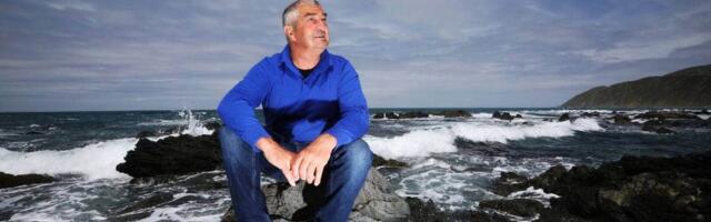 Kogenud sukelduja läks ookeani põhjas lebava kulla järele