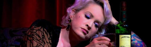 Kuidas tulla toime tööüksilduse ohtudega?