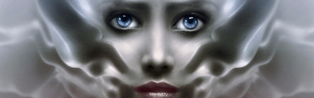 Paljastatud kaugmõjutamise saladused. 16. osa. Tõeline Valgus, Heli ja Emotsioon – Võti Energiani.