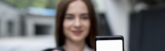 TARBIJASÄUTS #5: mida 5G tehnoloogia endaga kaasa toob?