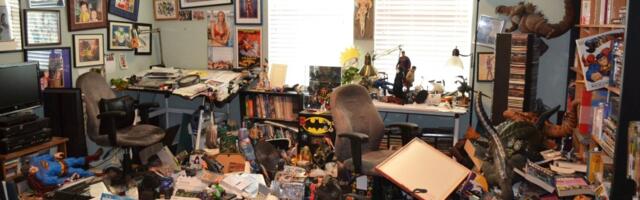 Aeg siseneda vajaduspõhisesse elukeskkonda ja luua küllust