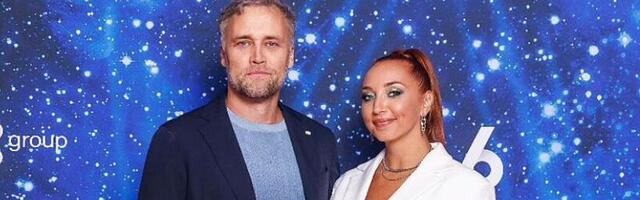 SÜDAMEPÕHJANI liigutav: Tanja Mihhailova-Saar jagas erakordse tähendusega fotot 96-aastase vanaisaga